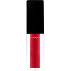4 ml Stendhal Encre à Lèvres  400 Rouge Originel