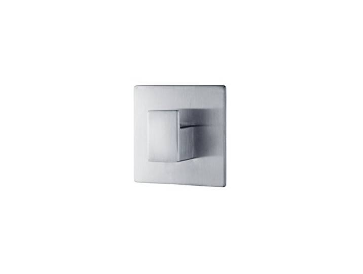 Blomus 68839 Mehrzweckhaken, Matt, 20 x 20 x 20 cm