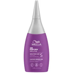 75ml Wella Professionals Pro+ PERFORM Perm Lotion