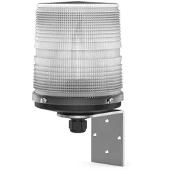 Pfannenberg Blitzleuchte PMF LED #21155631007
