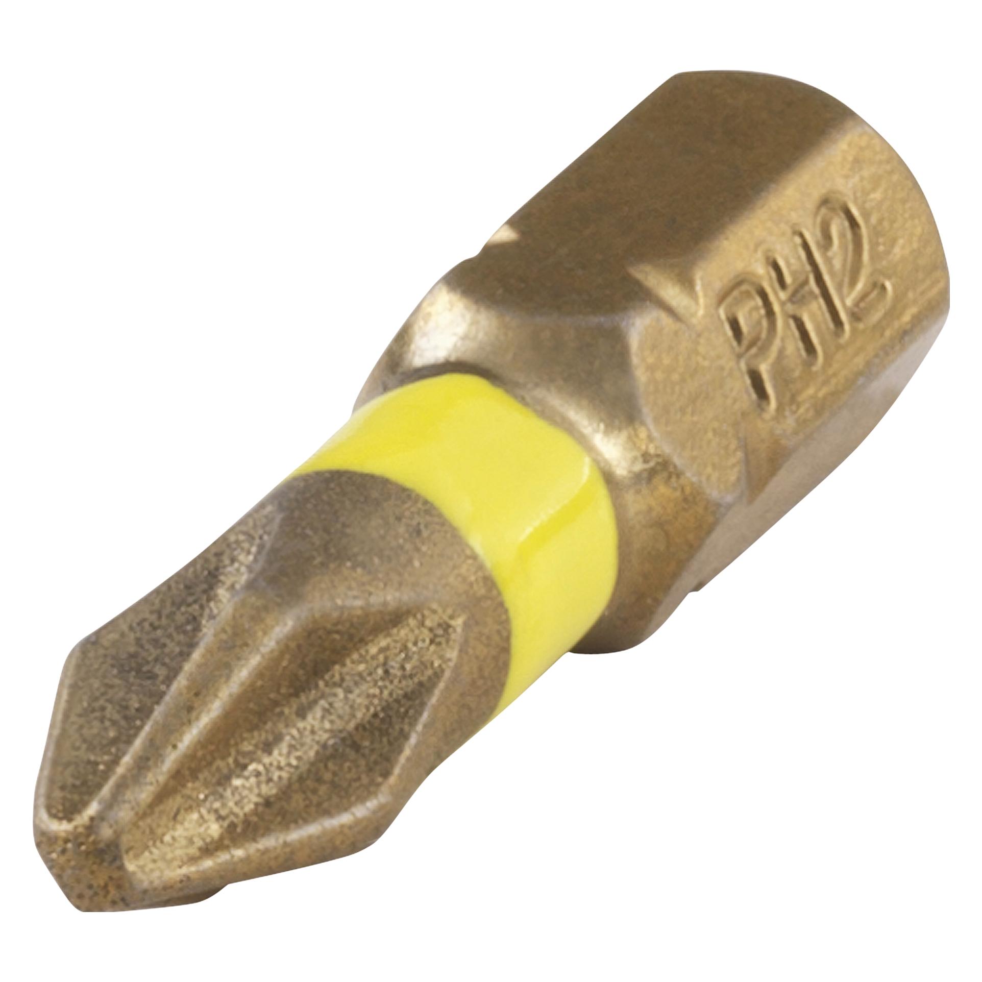 wolfcraft 1 Bit Diamant PH 2 (1306000)