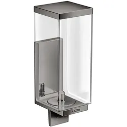 Hansgrohe Lotionspender Hansgrohe Axor Universal 42610330