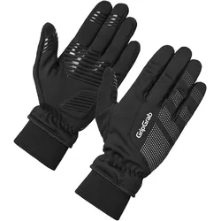 GripGrab, Velohandschuhe, (S)