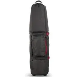 Ogio, Golfbag