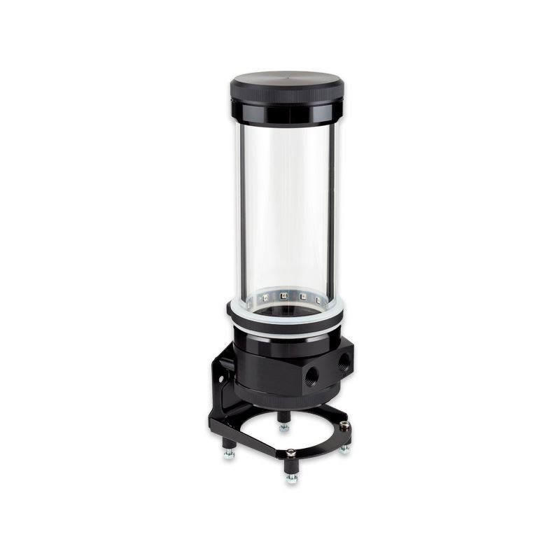 Aquacomputer ULTITUBE D5 150 PRO Ausgleichsbehälter für D5-Pumpen