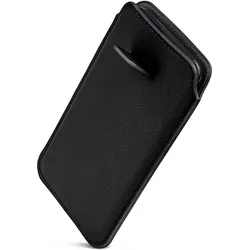 ONEFLOW Liberty Bag Huawei Honor View 10 Sleeve Einsteckhülle