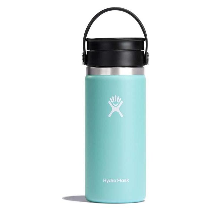 Hydro Flask 16 oz Wide Flex Sip Lid Coffee (0.47 l) (W16BCX-441-4)