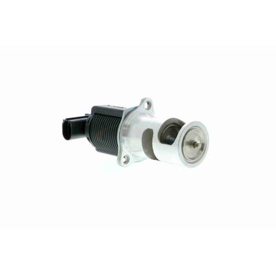 VEMO Ventil, AGR-Abgassteuerung AGR-Ventil Original Qualität v40630032 für Opel RENAULT