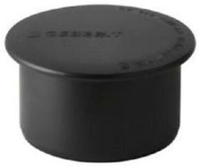 Geberit TAPPO CHIUSURA