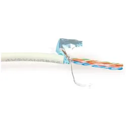 ACT FP305B (F/UTP, CAT5e, 305 m), Netzwerkkabel