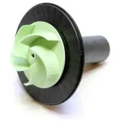 Eheim Turbine für Pumpe Flow 12000, Aquariumtechnik