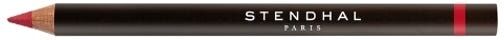 STENDHAL PARIS Precision Lip Liner 300 Rouge Originel