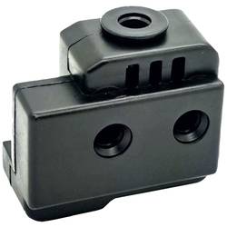 Flashforge Filamentsensor Passend für (3D Drucker): FlashForge Adventurer 5M, FlashForge Adventurer 5M Pro Silk inspection assembly 20004117001
