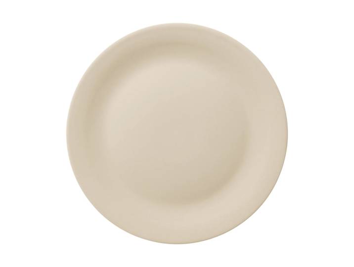 Arabia Assiette Mainio Ø19 cm Sable