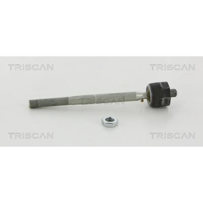 TRISCAN Axialgelenk, Spurstange 8500 11215 für BMW