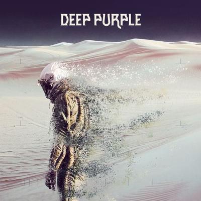Whoosh!, 2 Schallplatten (Limited 180g Gatefold Picture) - Deep Purple, Sonstige