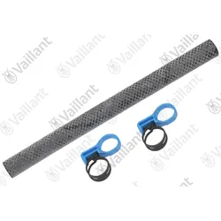 Schlauch, D 16x3,5 Vaillant-Nr. 0020115555
