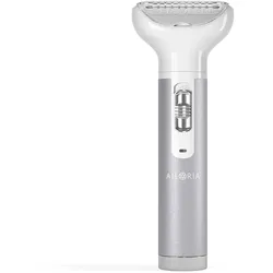 AILORIA Körperrasierer USB EVAPORE