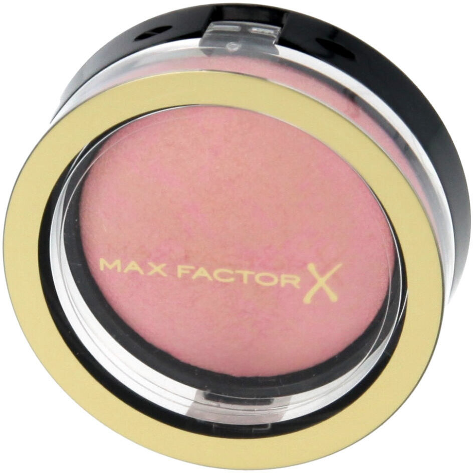 Max Factor Creme Puff Blush 1,5 g ombre 05 Lovely Pink