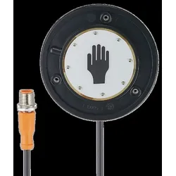 Ifm Electronic Handsensor KT5020