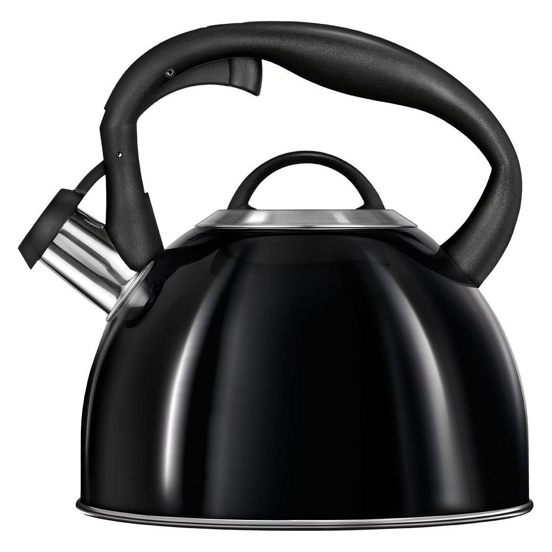 MPM kettle MCN13 (3 l) (5903151002501)