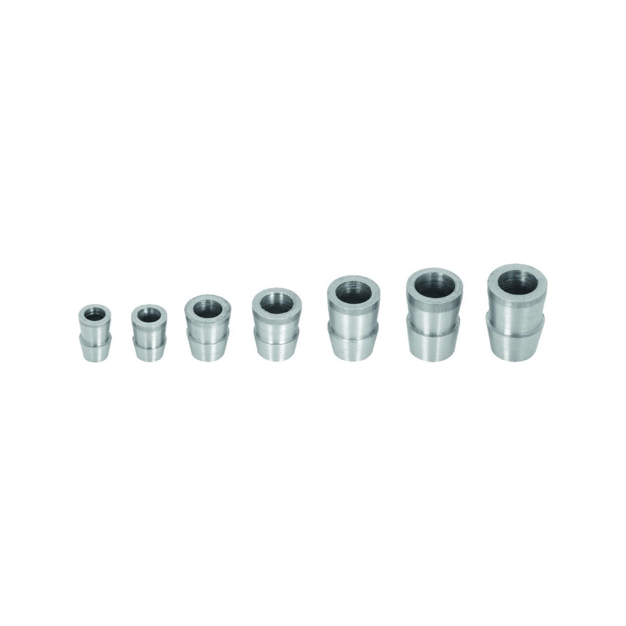 Picard Ringkeil 17x23mm (0037000-6)