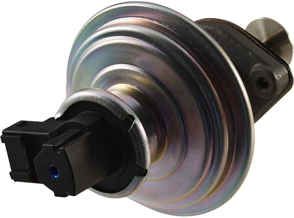 HELLA 6NU 010 171-751 EGR valve