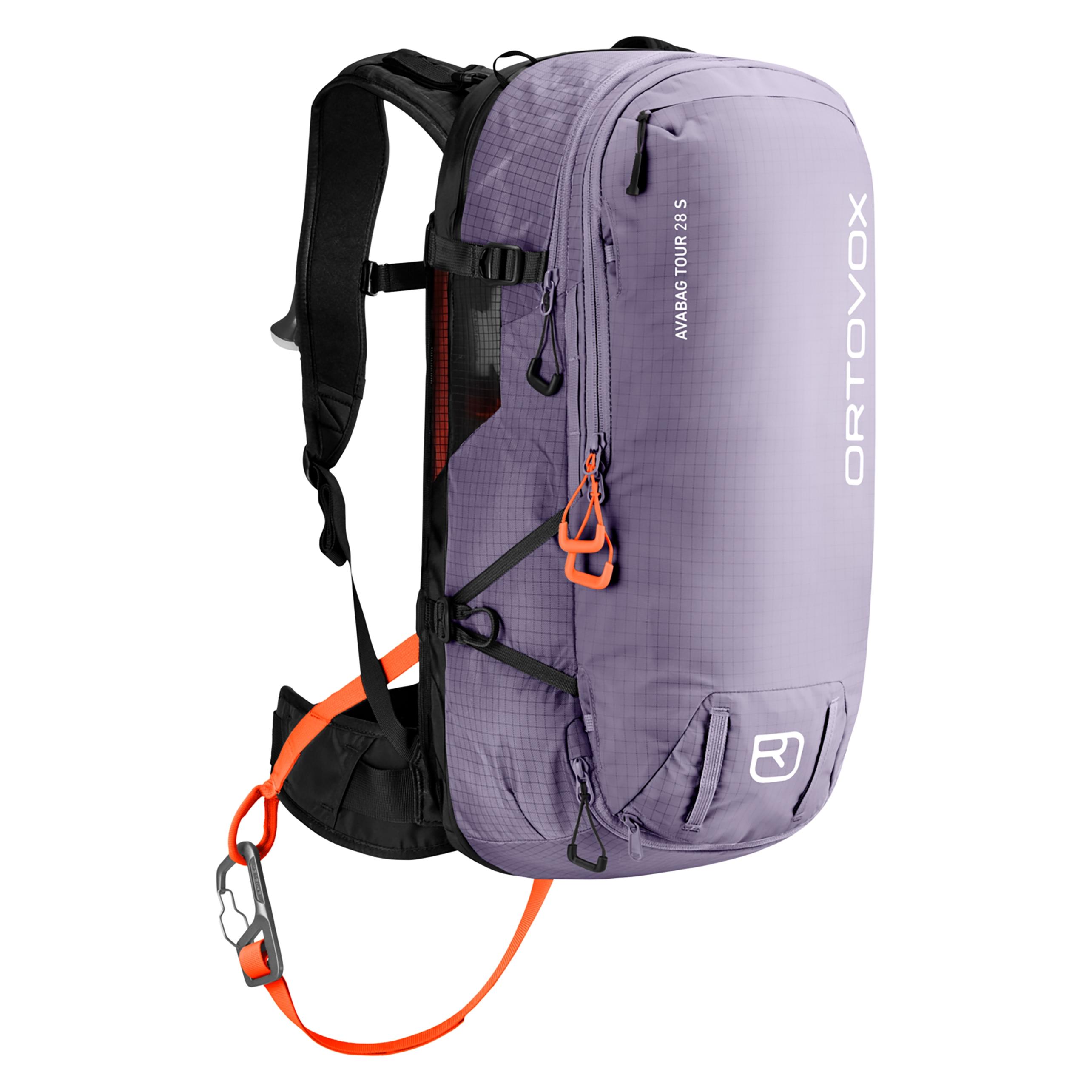 Ortovox Avabag Litric Tour (28 l) (4922041701)