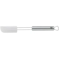 WMF Teigschaber 24 cm Profi Plus