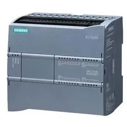 Siemens Dig.Industr. SIPLUS S7-1200 CPU 1214C 6AG1214-1HG40-5XB0
