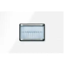 Busch-Jaeger Bewegungsmelder prion 6345-24G-101