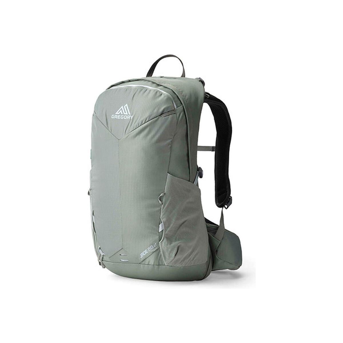 Gregory Jade 20 LT RC artichoke green (A792) 149324-A792