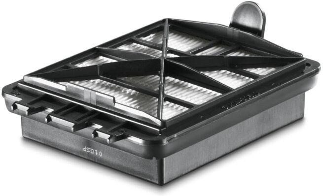 Kärcher Filtre EPA 12 (6.414-805.0)