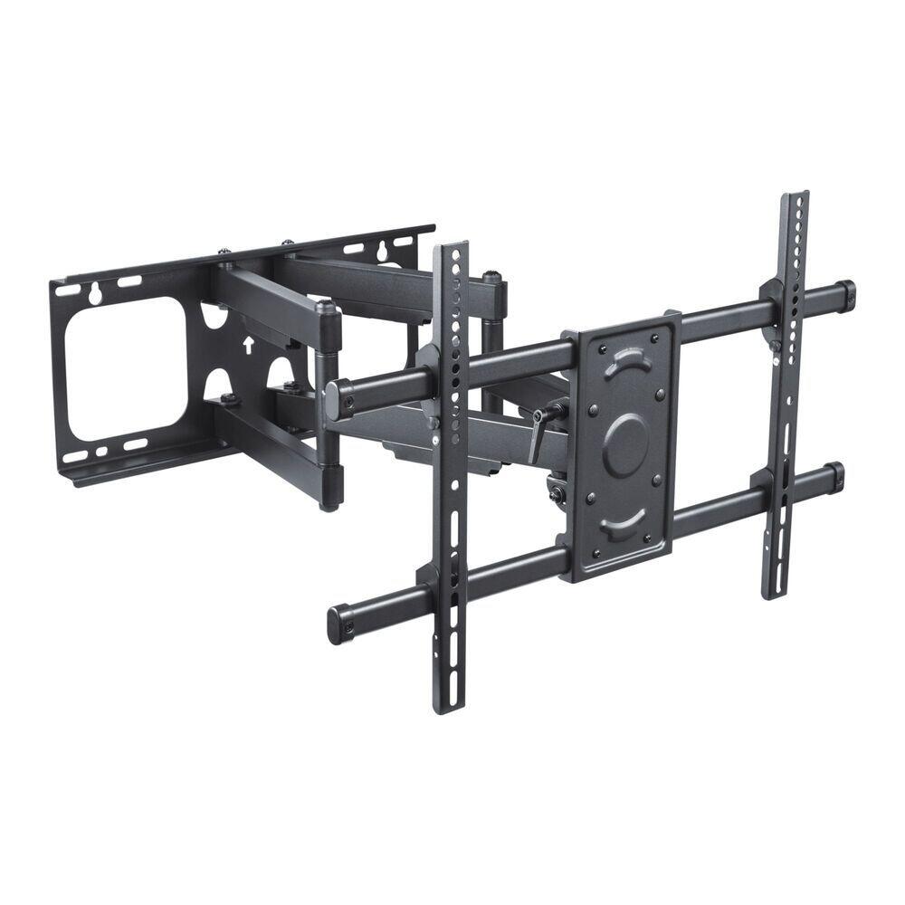 PureMounts TV Halterung - Swivel - Vesa 600 PM-FM51-600