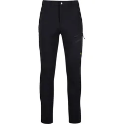 Karpos, Herren, Outdoorhose, Scarnia Up Pants (46), Schwarz