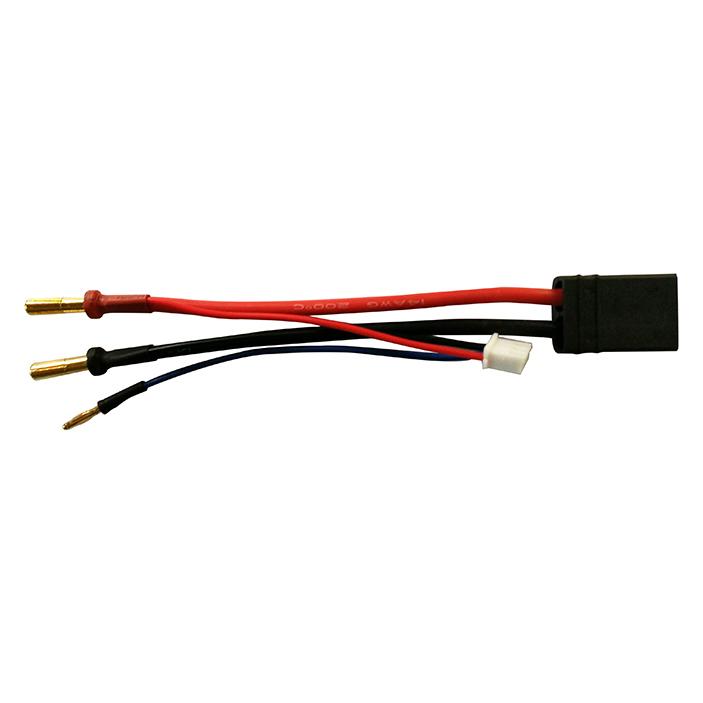 Swaytronic Adapterkabel (3518671)