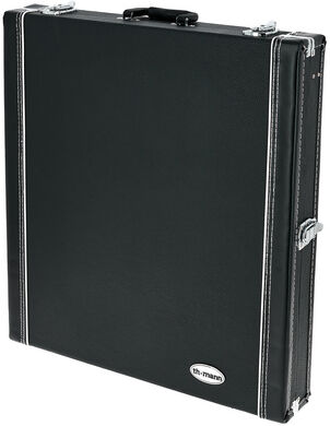 "Thomann Cymbal Case 22"" "