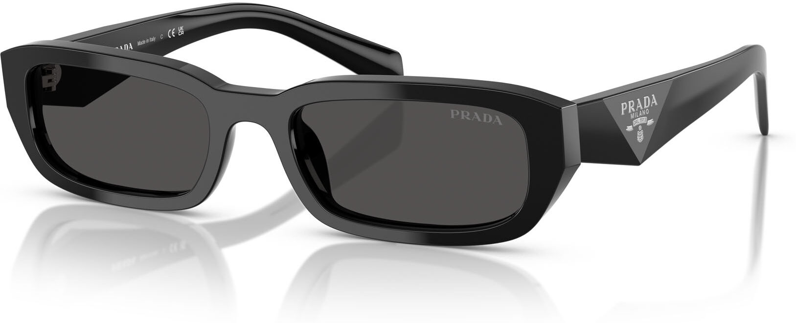 Prada PR B06S (16K08Z)