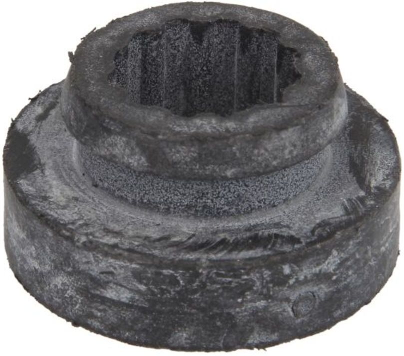 Lagerung, Kühler IMPERGOM 28101