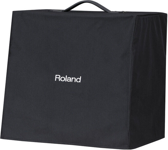 Roland RAC-KC400 nero