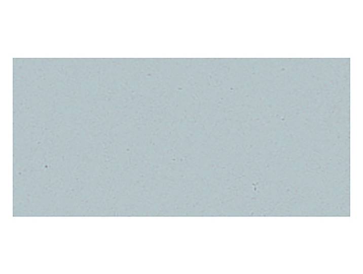 Rayher Fotokarton Silber 50 × 70 cm 300 g/m²