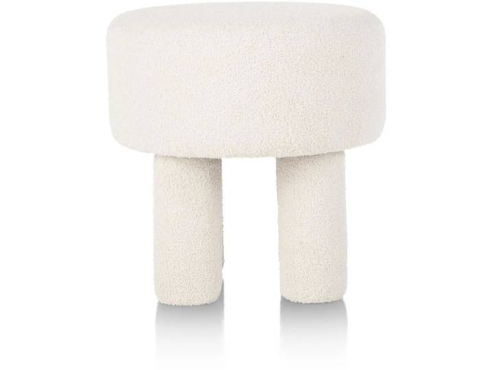 Coco Maison Laurie Hocker H45cm