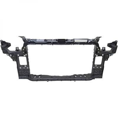DIEDERICHS Frontverkleidung 6836002 für HYUNDAI