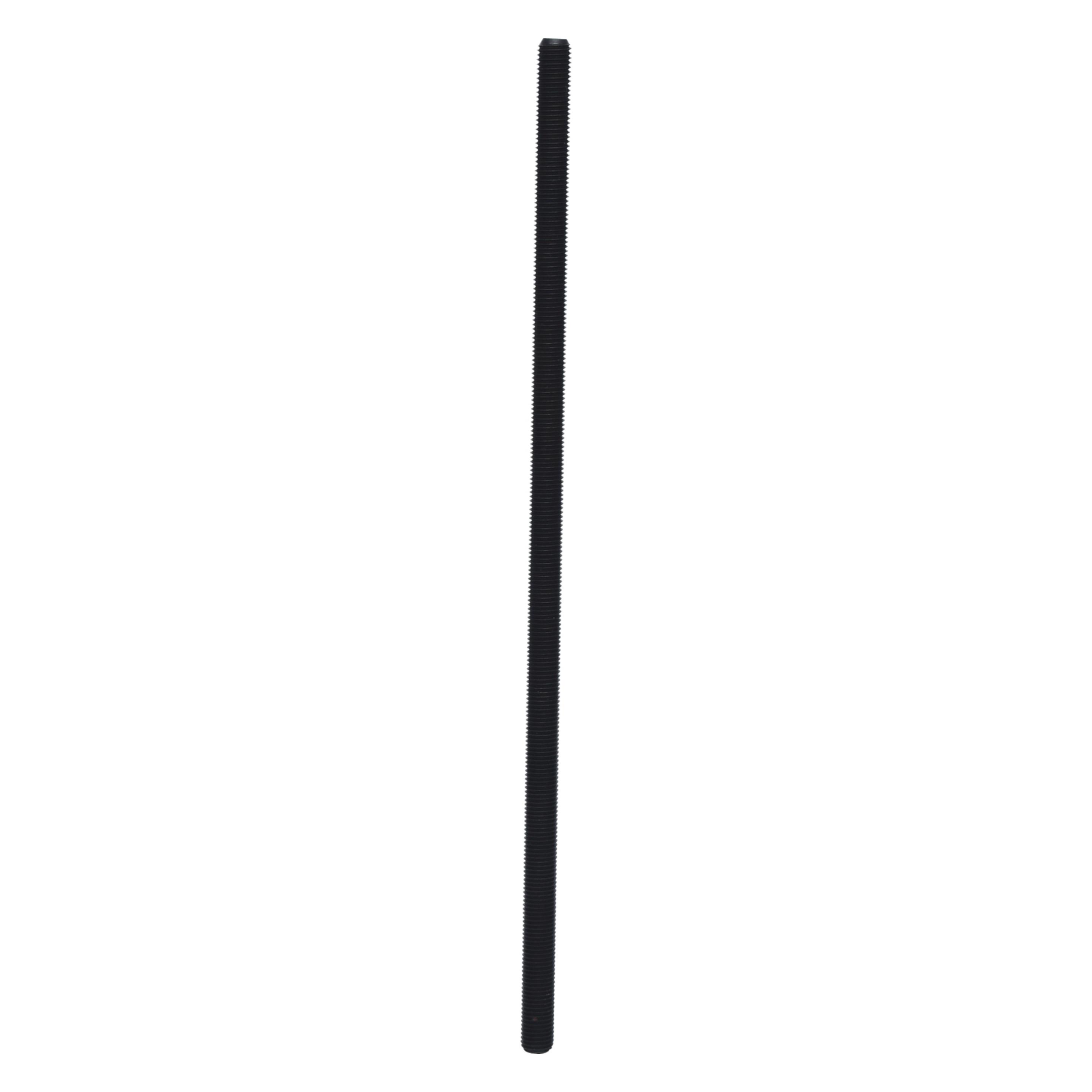 KS Tools Spindel, M12, 350 mm (700.1711)