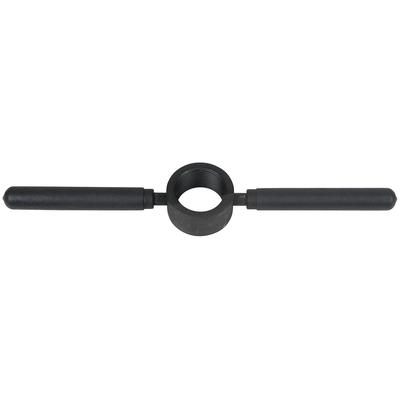 Ks Tools Knebel zu 150.9545 [Hersteller-Nr. 150.9548]