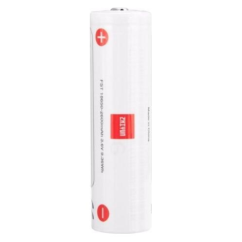 Zhiyun Lithium Battery (Gimbal Stromversorgung) (B07NVHX8HX)