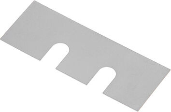Floyd Rose Original Nut Shim 0.2 mm