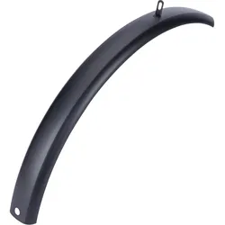 Curana, Schutzblech, (Schutzblech vorne)