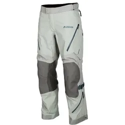 Klim Badlands Pro A3 2023 Motorrad Textilhose 34