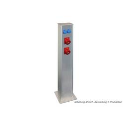 Gifas Electric Energiesäule 319421